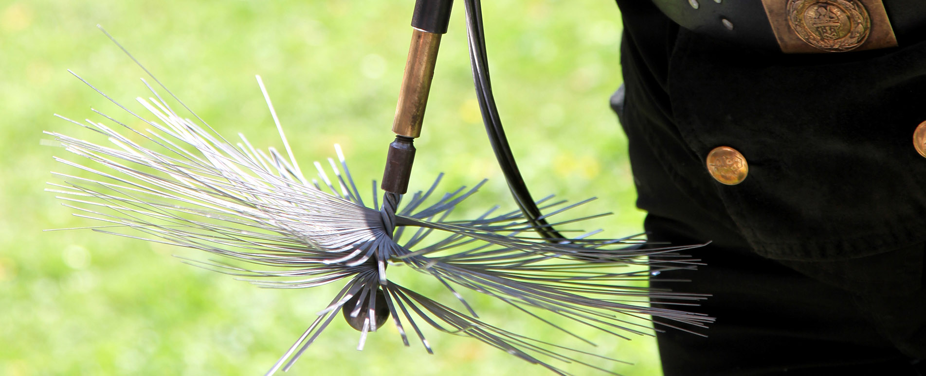 Banner - Olaf Jonen-Berk