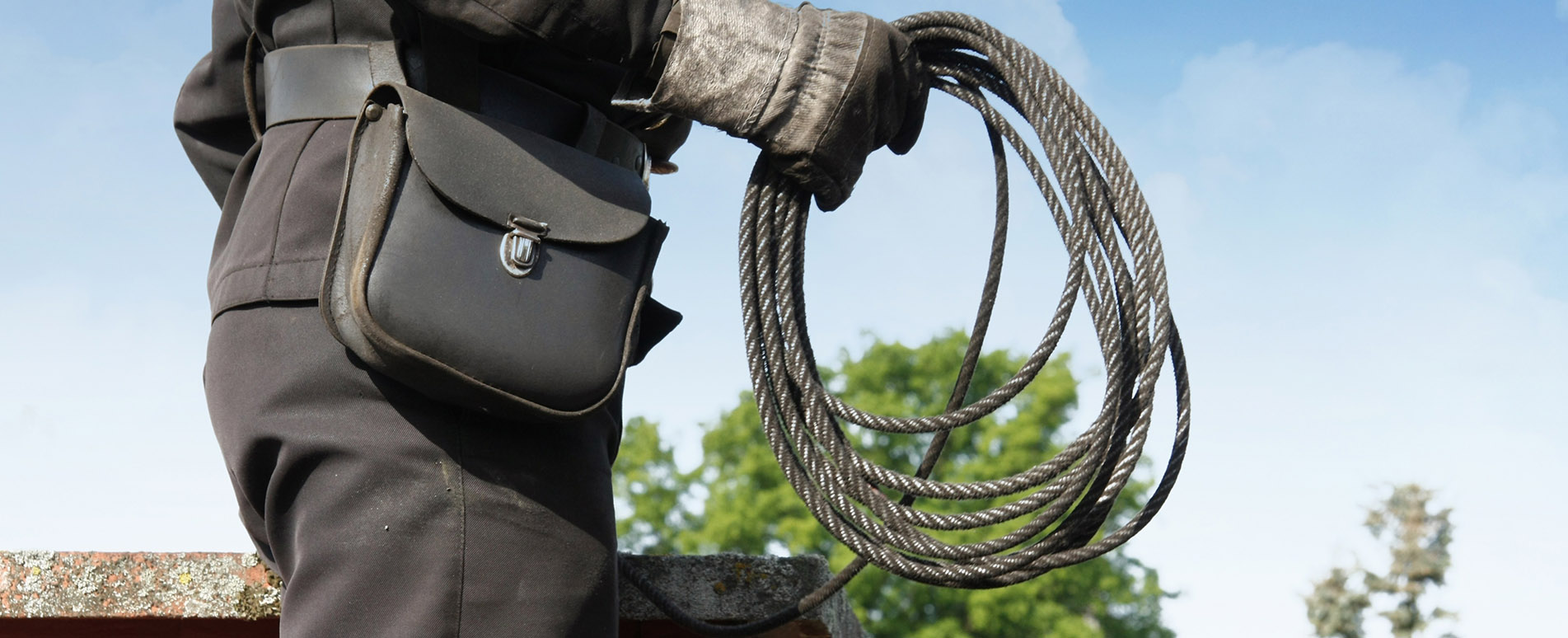 Banner - Olaf Jonen-Berk