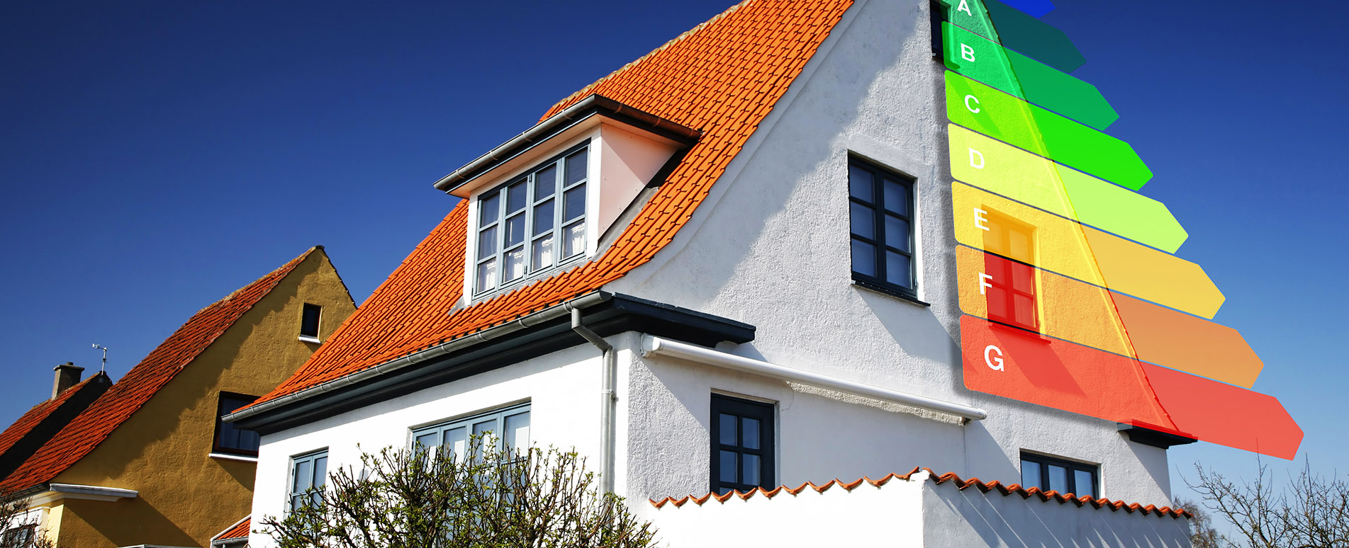 Banner - Olaf Jonen-Berk