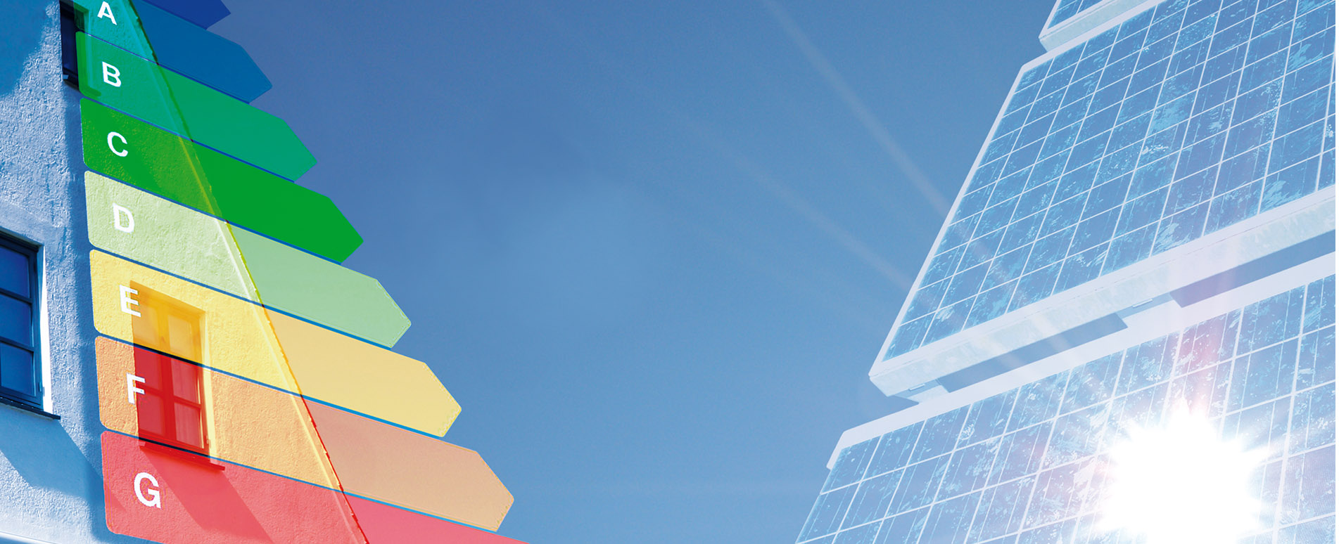 Banner - Olaf Jonen-Berk